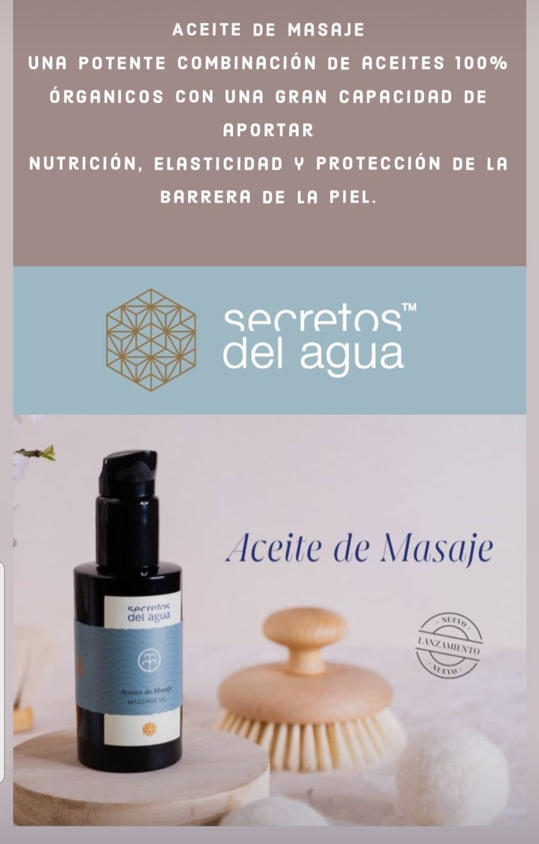 Aceite de masaje barrio del pilar : Servicios de Duoestetica Aceite de masaje barrio del pilar : Servicios de Duoestetica