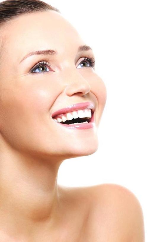Maquillaje de novia.: Servicios de Duo Stetica Maquillaje de novia.: Servicios de Duo Stetica