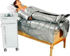 presoterapia en duoestetica barrio del pilar la vaguada presoterapia en duoestetica barrio del pilar la vaguada