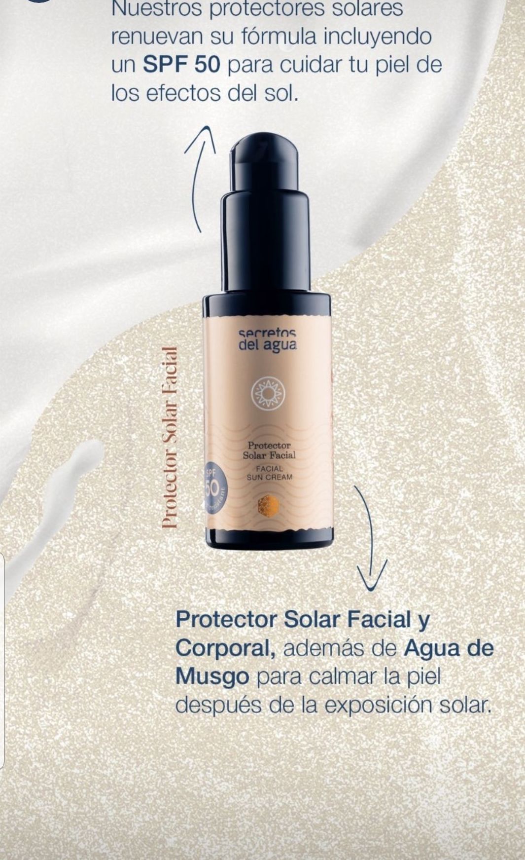 Protector solar facial barrio del pilar : Servicios de Duoestetica Protector solar facial barrio del pilar : Servicios de Duoestetica