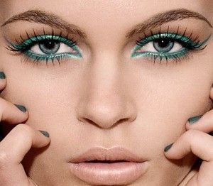 Maquillaje Social: Servicios de Duo Stetica Maquillaje Social: Servicios de Duo Stetica