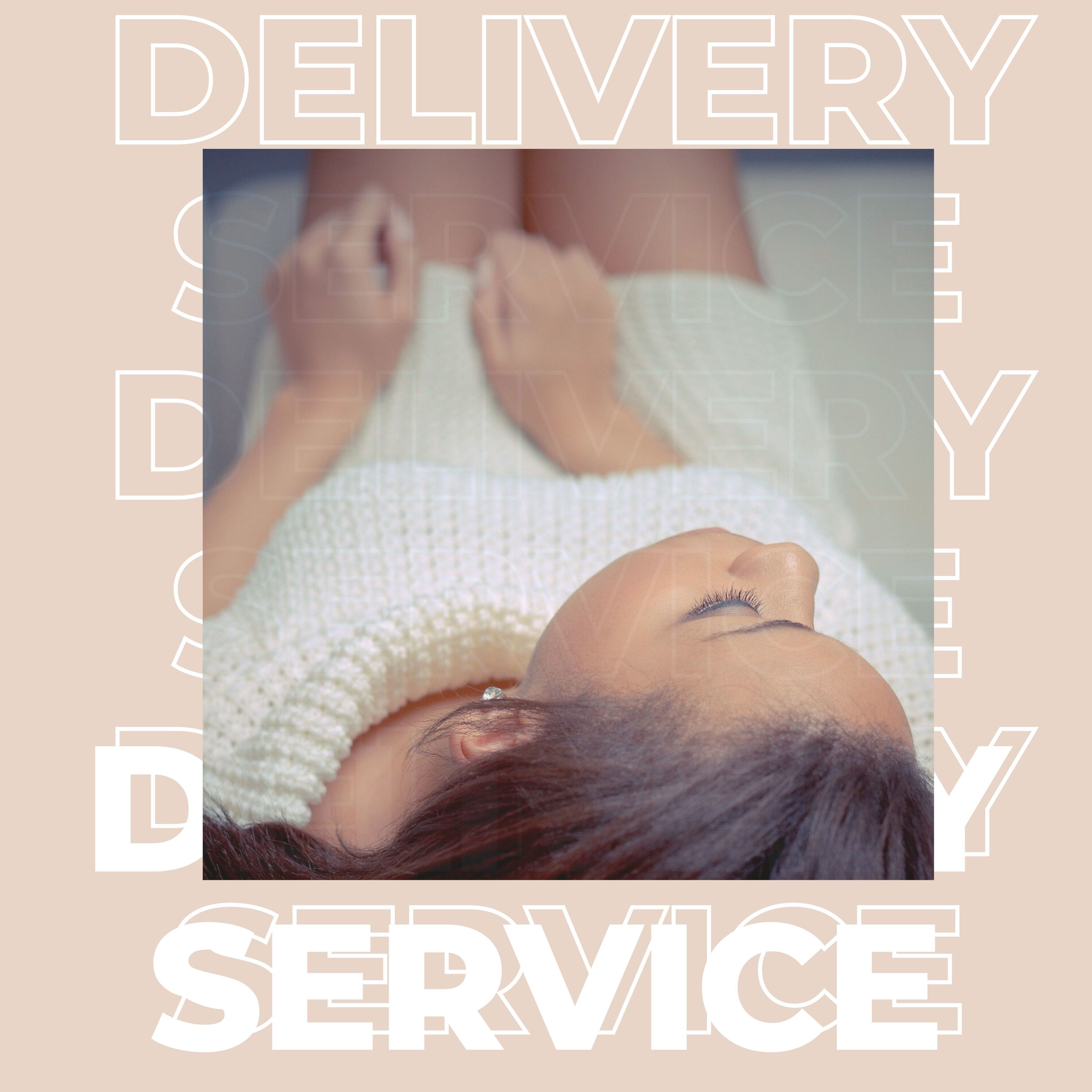 Servicio de peluquería a domicilio Servicio de peluquería a domicilio