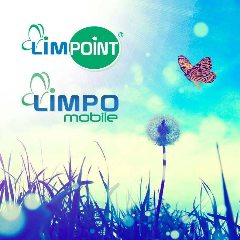 Limpieza a domicilio.: Servicios de Limpoint Ballonti Limpieza a domicilio.: Servicios de Limpoint Ballonti