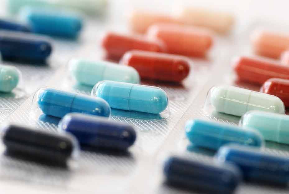 Oncología integrativa: Tratamientos de Doctora Imma Falcó Oncología integrativa: Tratamientos de Doctora Imma Falcó