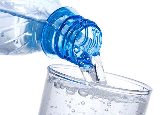 REFRESCOS BIZKAIVENDING: Servicios de Bizkaivending REFRESCOS BIZKAIVENDING: Servicios de Bizkaivending