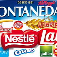 SNACKS Y SOLIDOS: Servicios de Bizkaivending SNACKS Y SOLIDOS: Servicios de Bizkaivending