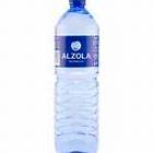 REFRESCOS BIZKAIVENDING: Servicios de Bizkaivending REFRESCOS BIZKAIVENDING: Servicios de Bizkaivending