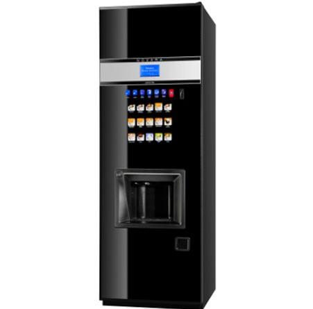 BEBIDAS CALIENTES: Servicios de Bizkaivending BEBIDAS CALIENTES: Servicios de Bizkaivending