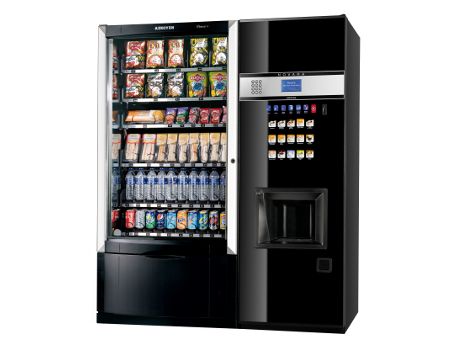 SNACKS Y SOLIDOS: Servicios de Bizkaivending SNACKS Y SOLIDOS: Servicios de Bizkaivending