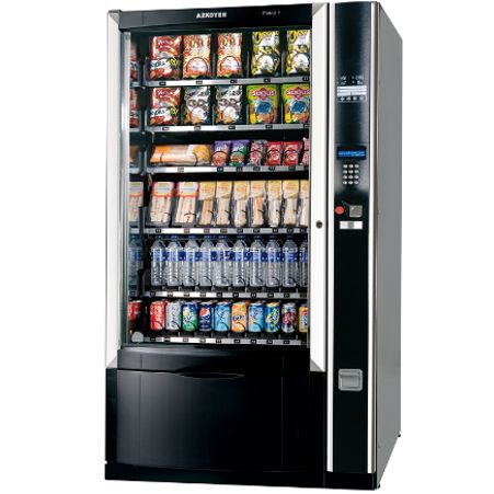 SNACKS Y SOLIDOS: Servicios de Bizkaivending SNACKS Y SOLIDOS: Servicios de Bizkaivending