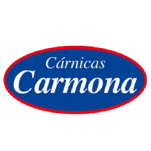 Chorizo patatero: Productos de Cárnicas Carmona Chorizo patatero: Productos de Cárnicas Carmona