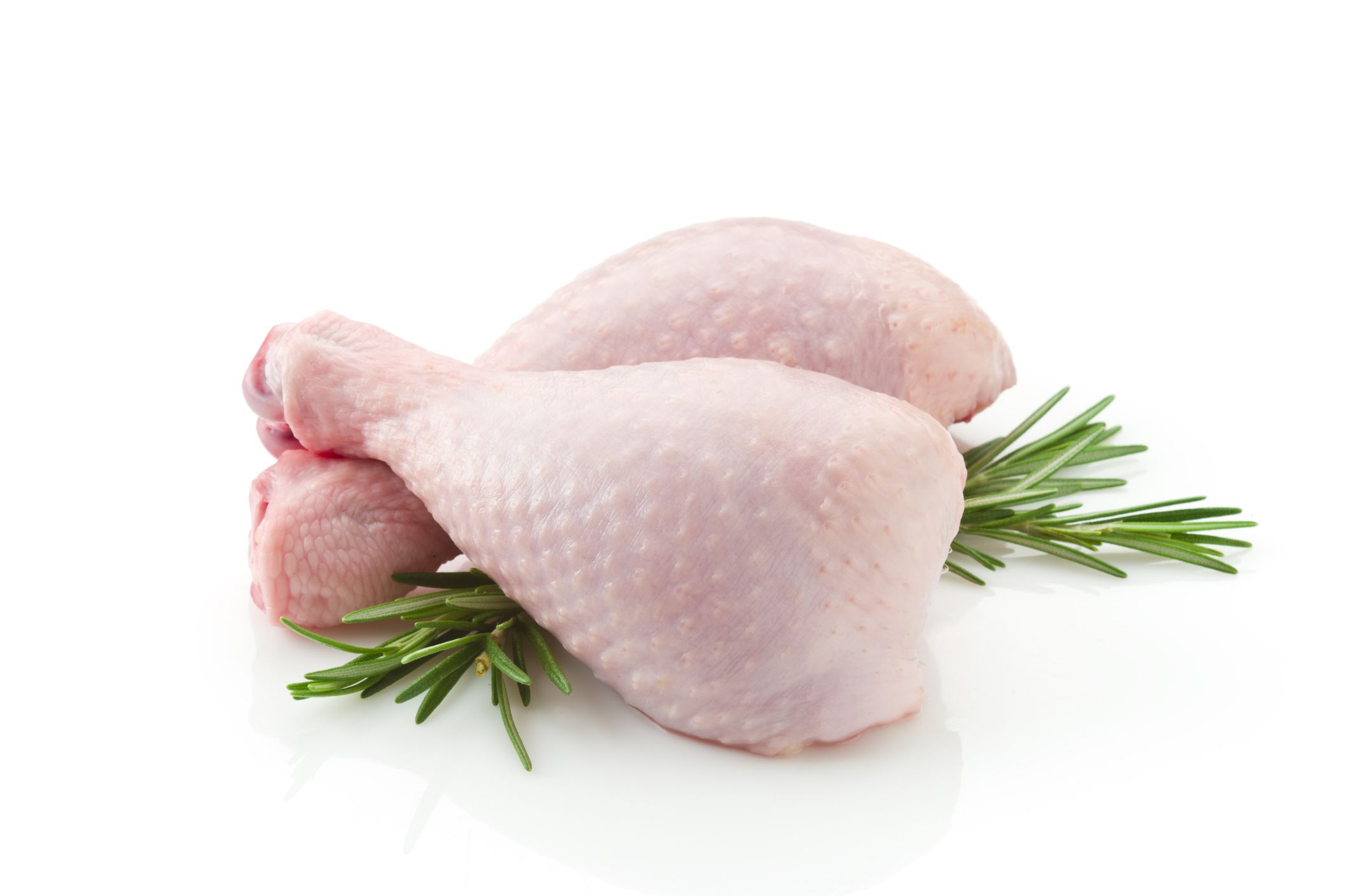 Pollo: Productos de Cárnicas Carmona Pollo: Productos de Cárnicas Carmona