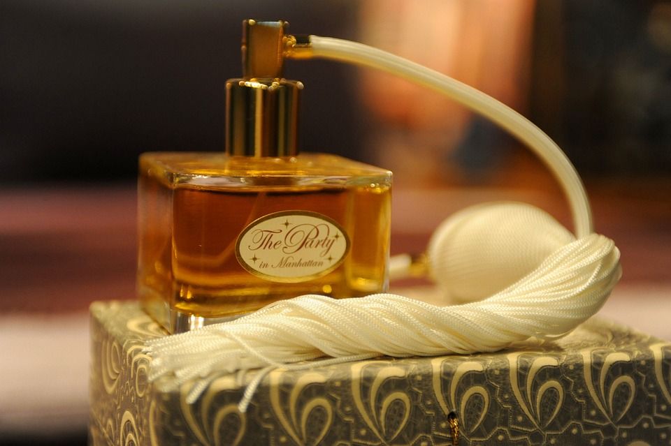 Perfumería: Productos de Establiments Monros Perfumería: Productos de Establiments Monros