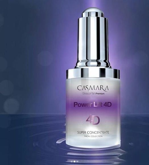 Cosmética: Tratamientos de Beauty Room Cosmética: Tratamientos de Beauty Room