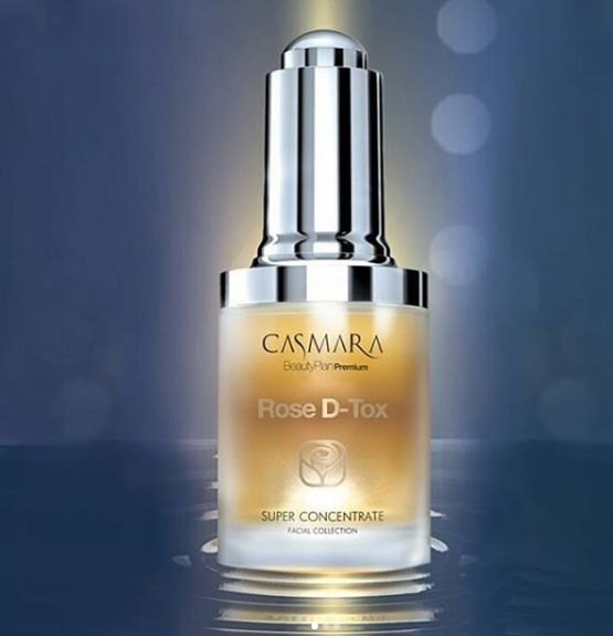 Cosmética: Tratamientos de Beauty Room Cosmética: Tratamientos de Beauty Room