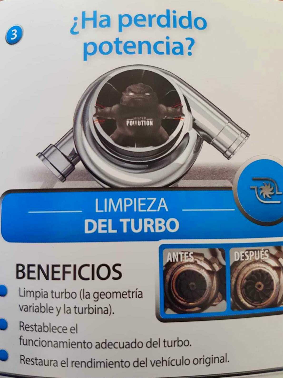Descarbonizado de motores: Nuestro taller de Ferrer Automocio Descarbonizado de motores: Nuestro taller de Ferrer Automocio