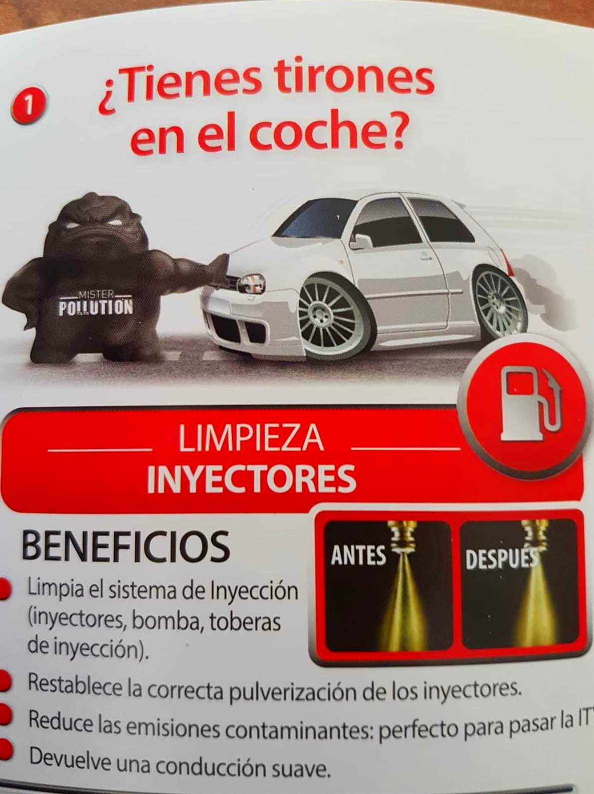 Descarbonizado de motores: Nuestro taller de Ferrer Automocio Descarbonizado de motores: Nuestro taller de Ferrer Automocio