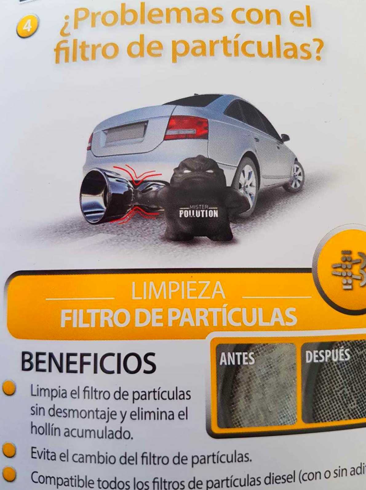 Descarbonizado de motores: Nuestro taller de Ferrer Automocio Descarbonizado de motores: Nuestro taller de Ferrer Automocio