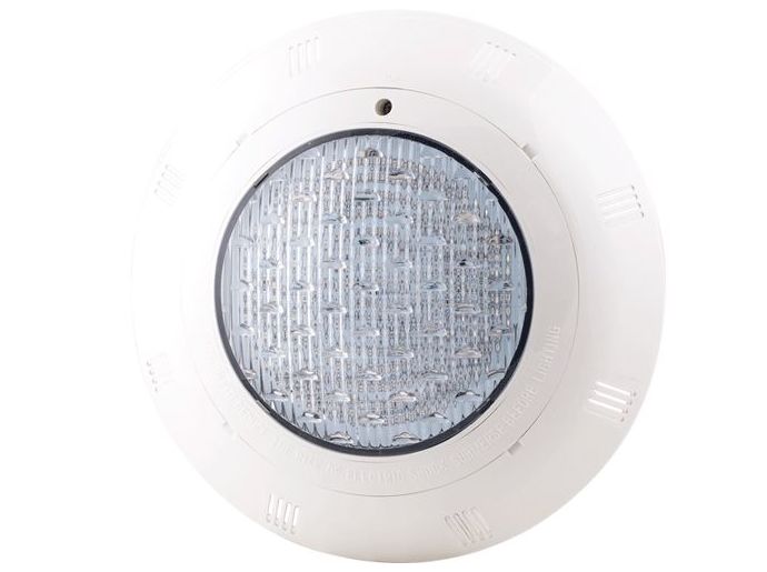 Proyector plano - Baja luminosidad - Blanco y RGB Proyector plano - Baja luminosidad - Blanco y RGB