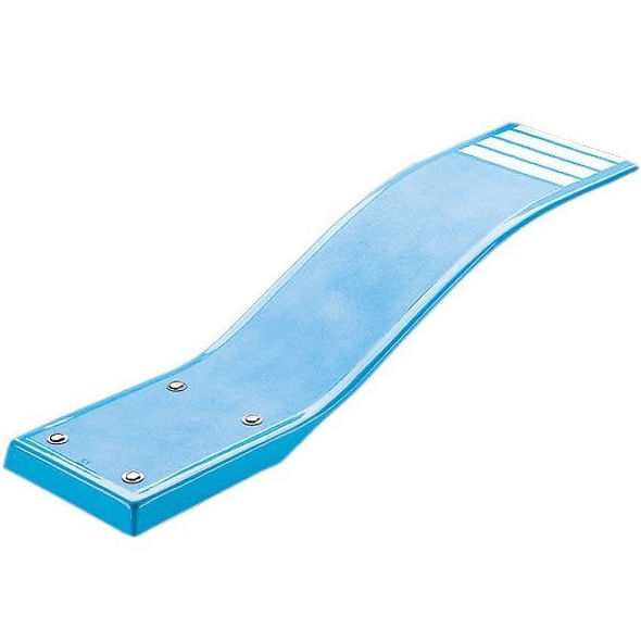 Trampolín Delfino Trampolín Delfino