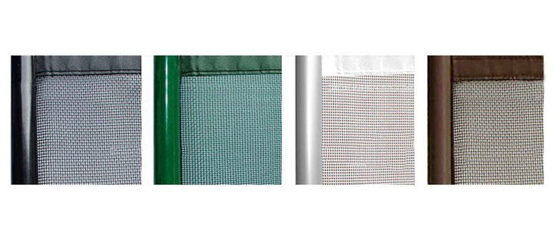 Vallas de seguridad para piscinas: Servicos de Aiguanet Garden & Pool Vallas de seguridad para piscinas: Servicos de Aiguanet Garden & Pool