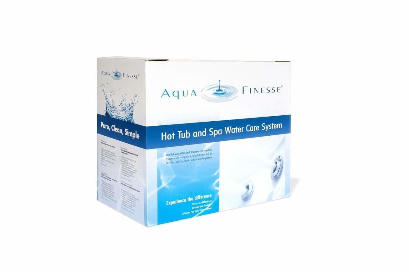Aqua Finesse: Servicos de Aiguanet Garden & Pool Aqua Finesse: Servicos de Aiguanet Garden & Pool