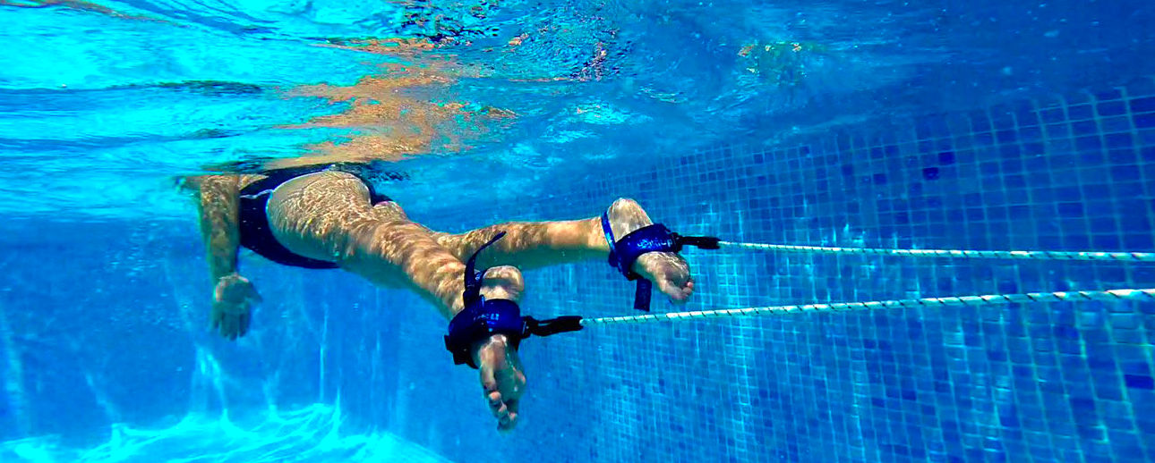 Sistema Nadathlon: Servicos de Aiguanet Garden & Pool Sistema Nadathlon: Servicos de Aiguanet Garden & Pool