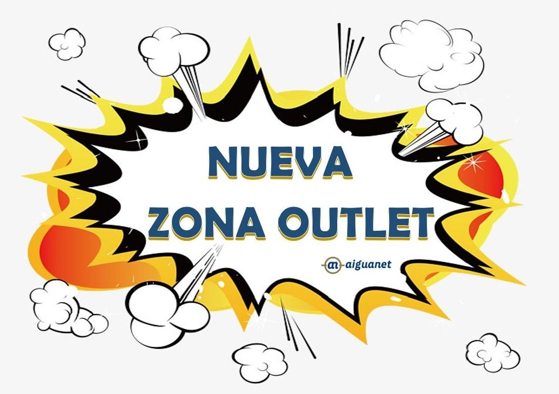 NUEVA ZONA OUTLET NUEVA ZONA OUTLET
