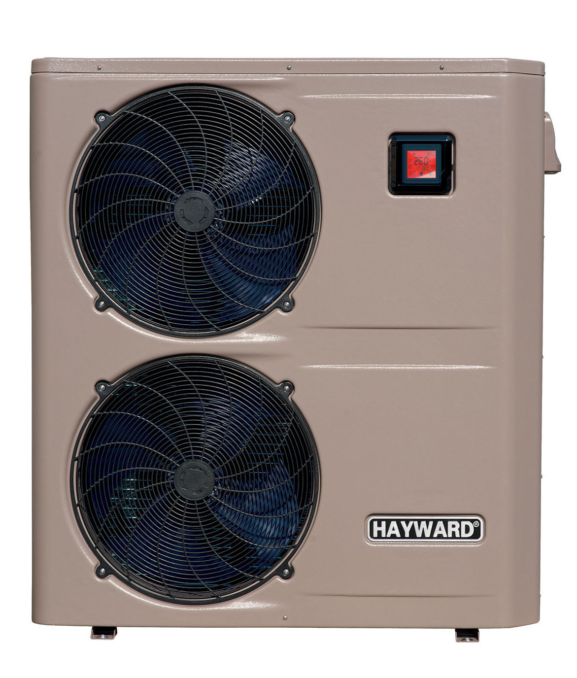 Hayward energy line pro todas estaciones: Servicos de Aiguanet Garden & Pool Hayward energy line pro todas estaciones: Servicos de Aiguanet Garden & Pool