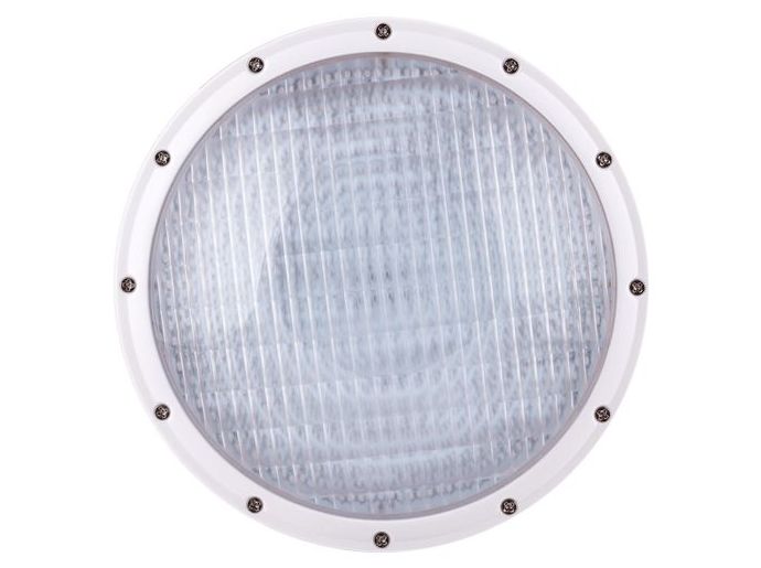 Lámpara Par56 - Baja luminosidad - Blanca y RGB Lámpara Par56 - Baja luminosidad - Blanca y RGB