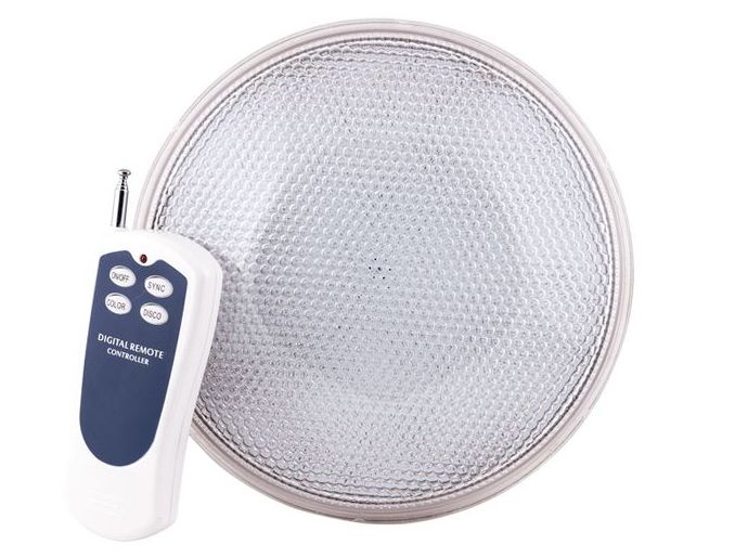Led colores - Baja luminosidad Led colores - Baja luminosidad