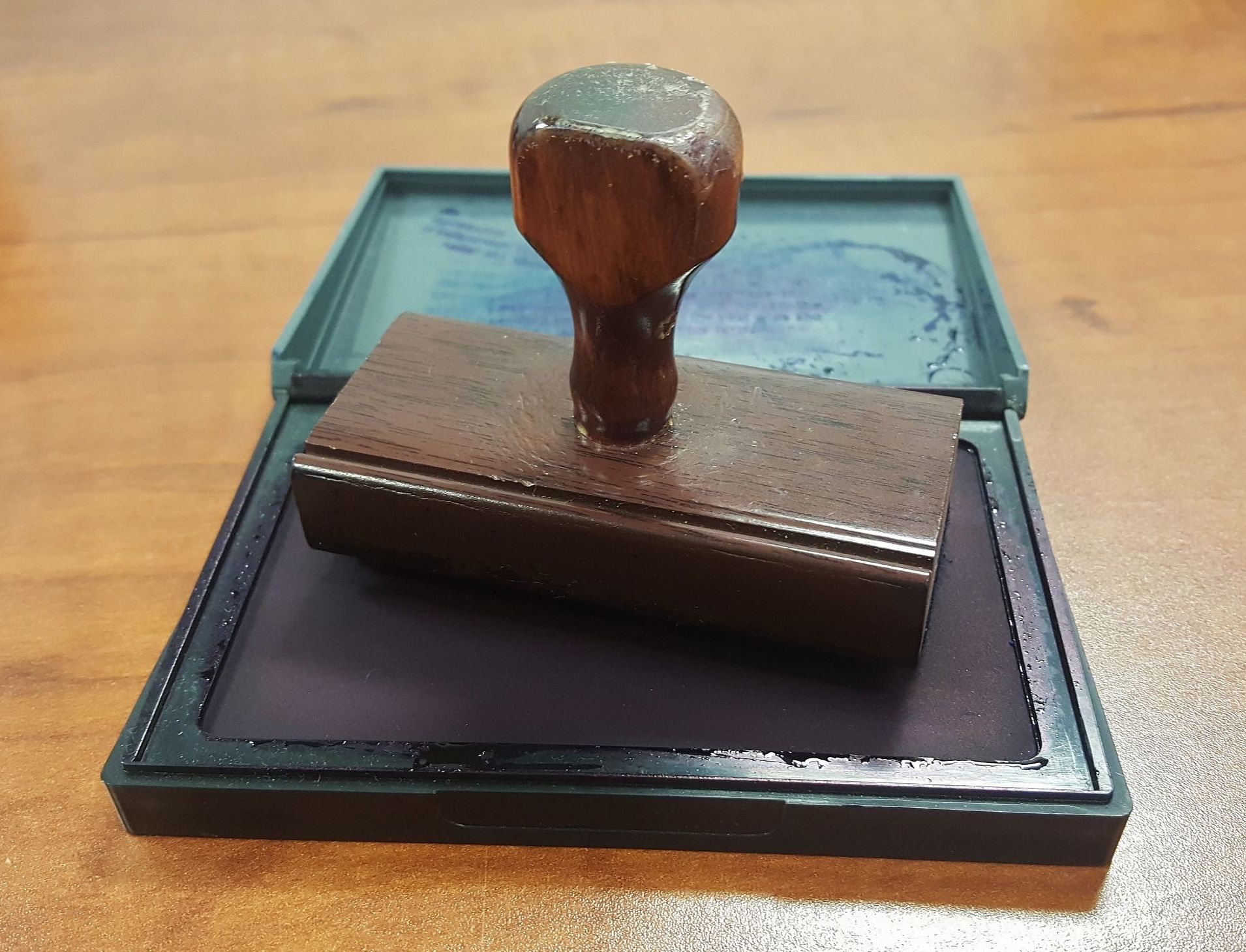 Bancario: Áreas de práctica de Abogados López Bonilla & López de Oro Bancario: Áreas de práctica de Abogados López Bonilla & López de Oro