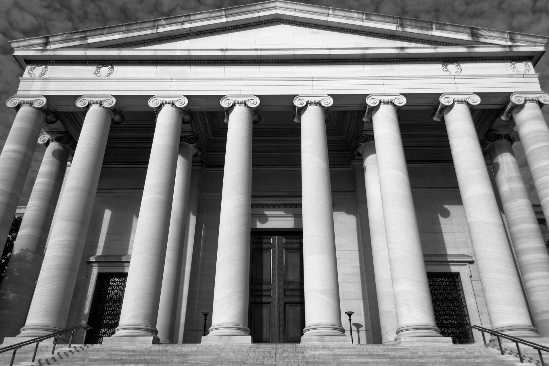 EXPERTOS EN DERECHO MERCANTIL LB&LO ABOGADOS ARANJUEZ EXPERTOS EN DERECHO MERCANTIL LB&LO ABOGADOS ARANJUEZ