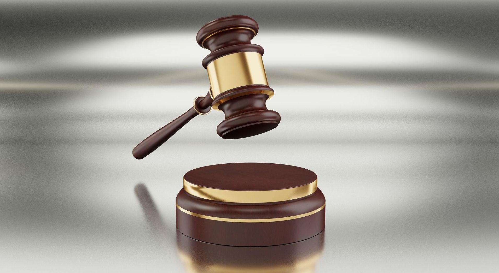 RECLAMACIONES LB&LO ABOGADOS RECLAMACIONES LB&LO ABOGADOS
