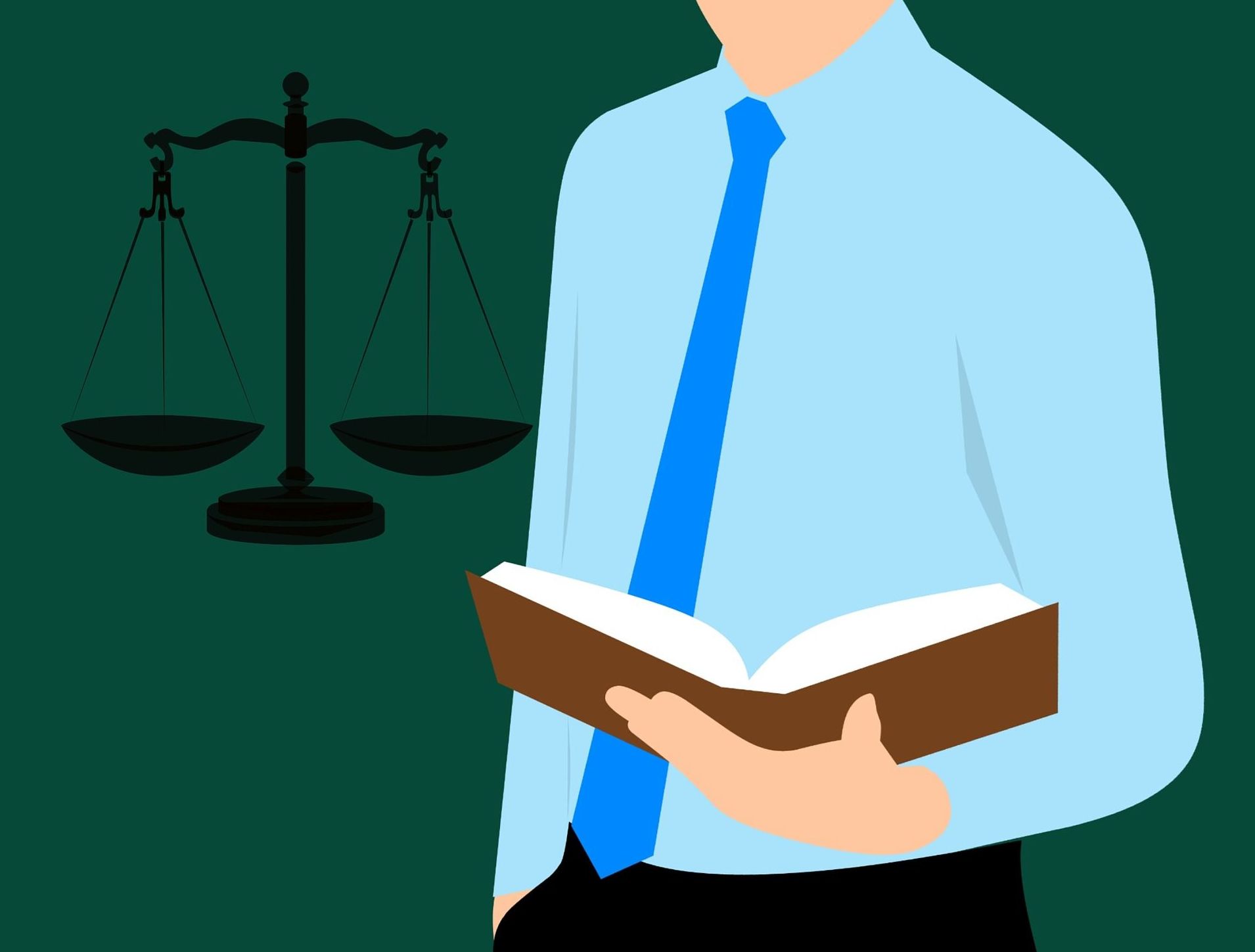 Consulta Jurídica LB&LO ABOGADOS EN ARANJUEZ Consulta Jurídica LB&LO ABOGADOS EN ARANJUEZ