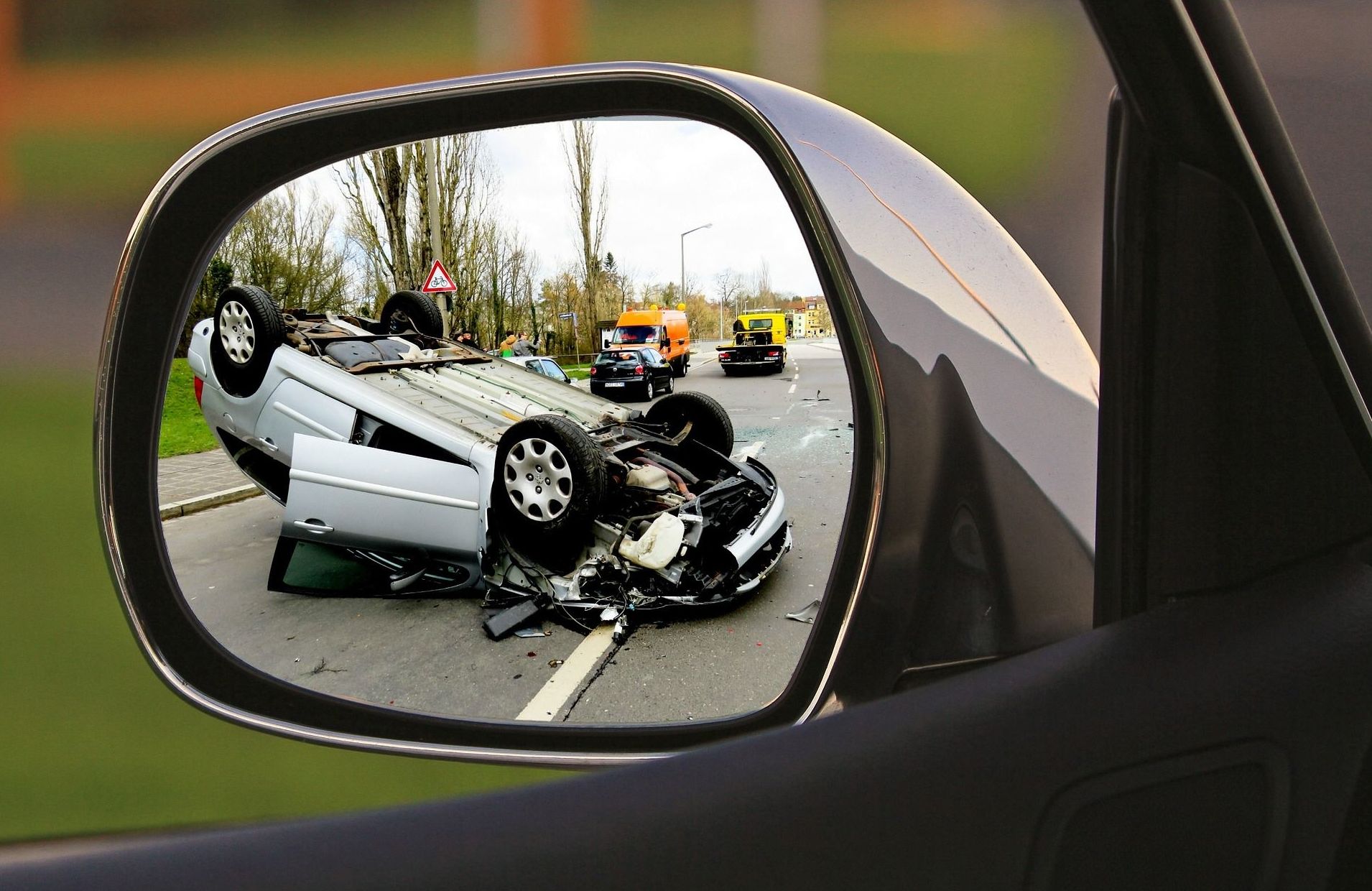 Accidentes de tráfico: Áreas de práctica de Abogados López Bonilla y López de Oro Accidentes de tráfico: Áreas de práctica de Abogados López Bonilla y López de Oro