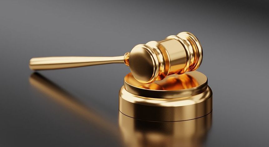 Asesoramiento jurídico: Áreas de práctica de Abogados López Bonilla y López de Oro Asesoramiento jurídico: Áreas de práctica de Abogados López Bonilla y López de Oro