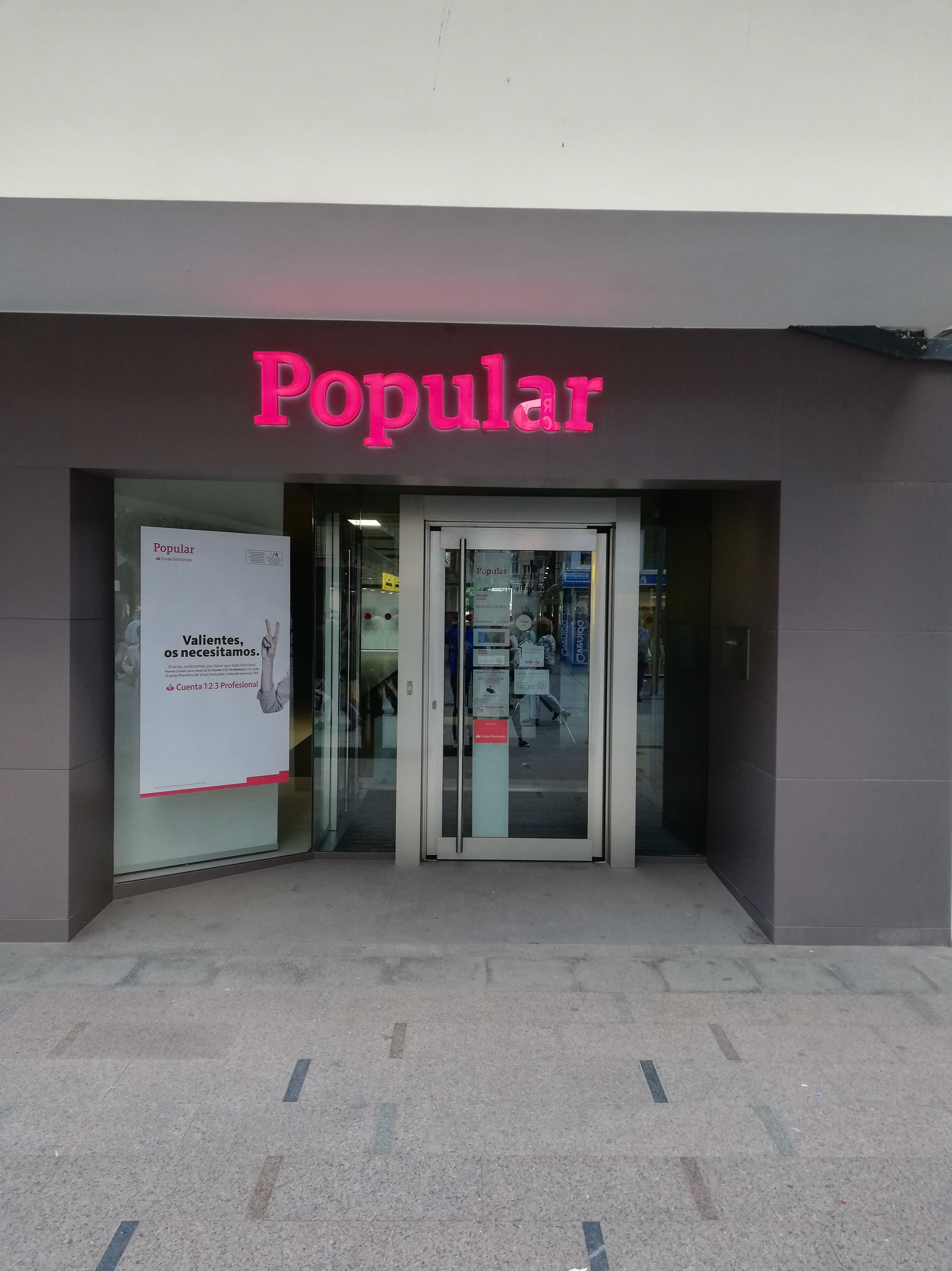 Bancario: Áreas de práctica de Abogados López Bonilla & López de Oro Bancario: Áreas de práctica de Abogados López Bonilla & López de Oro
