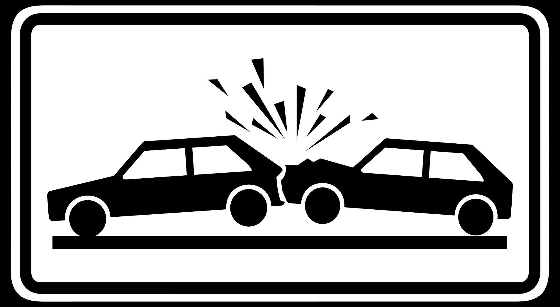 Accidentes de tráfico: Áreas de práctica de Abogados López Bonilla y López de Oro Accidentes de tráfico: Áreas de práctica de Abogados López Bonilla y López de Oro