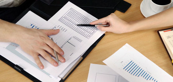 Particulares y empresas: Áreas de práctica de Abogados López Bonilla y López de Oro Particulares y empresas: Áreas de práctica de Abogados López Bonilla y López de Oro