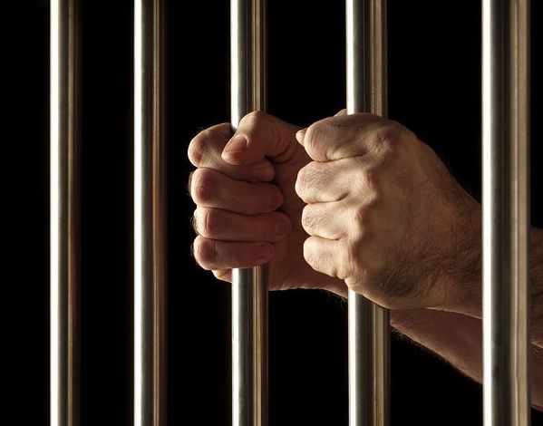 Penal: Áreas de práctica de Abogados López Bonilla & López de Oro Penal: Áreas de práctica de Abogados López Bonilla & López de Oro
