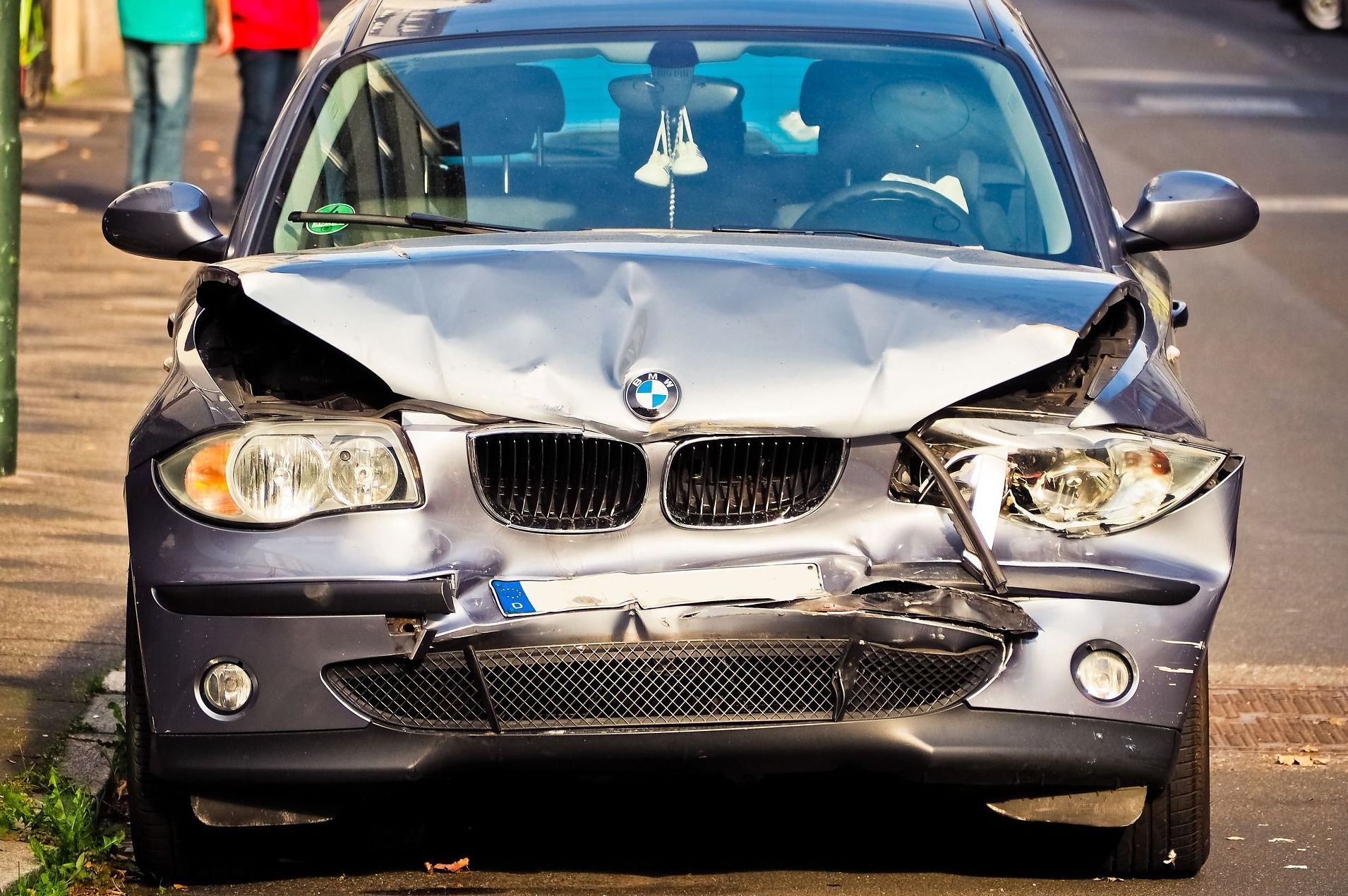 Accidentes de tráfico: Áreas de práctica de Abogados López Bonilla y López de Oro Accidentes de tráfico: Áreas de práctica de Abogados López Bonilla y López de Oro
