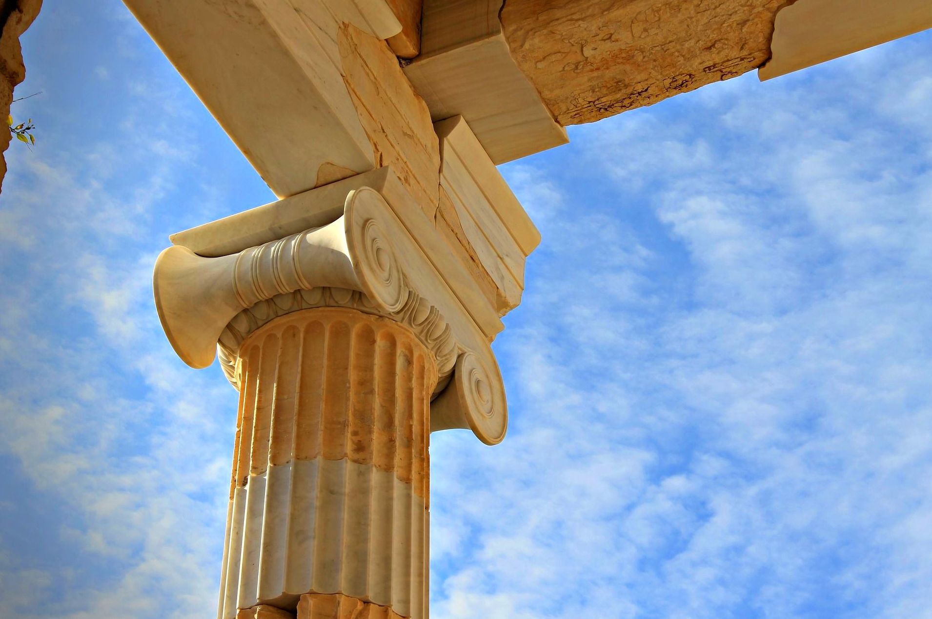 LB&LO ABOGADOS Aranjuez LB&LO ABOGADOS Aranjuez