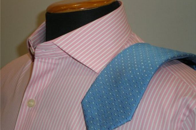 Camisas: Catálogo de Chaques Madrid Camisas: Catálogo de Chaques Madrid