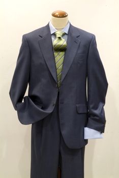 Trajes de novio y de fiesta: Catálogo de Chaques Madrid Trajes de novio y de fiesta: Catálogo de Chaques Madrid