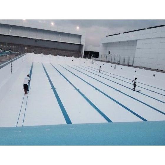 Piscina : Servicios de Piscinas y Plastificados Anhara S.L. Piscina : Servicios de Piscinas y Plastificados Anhara S.L.