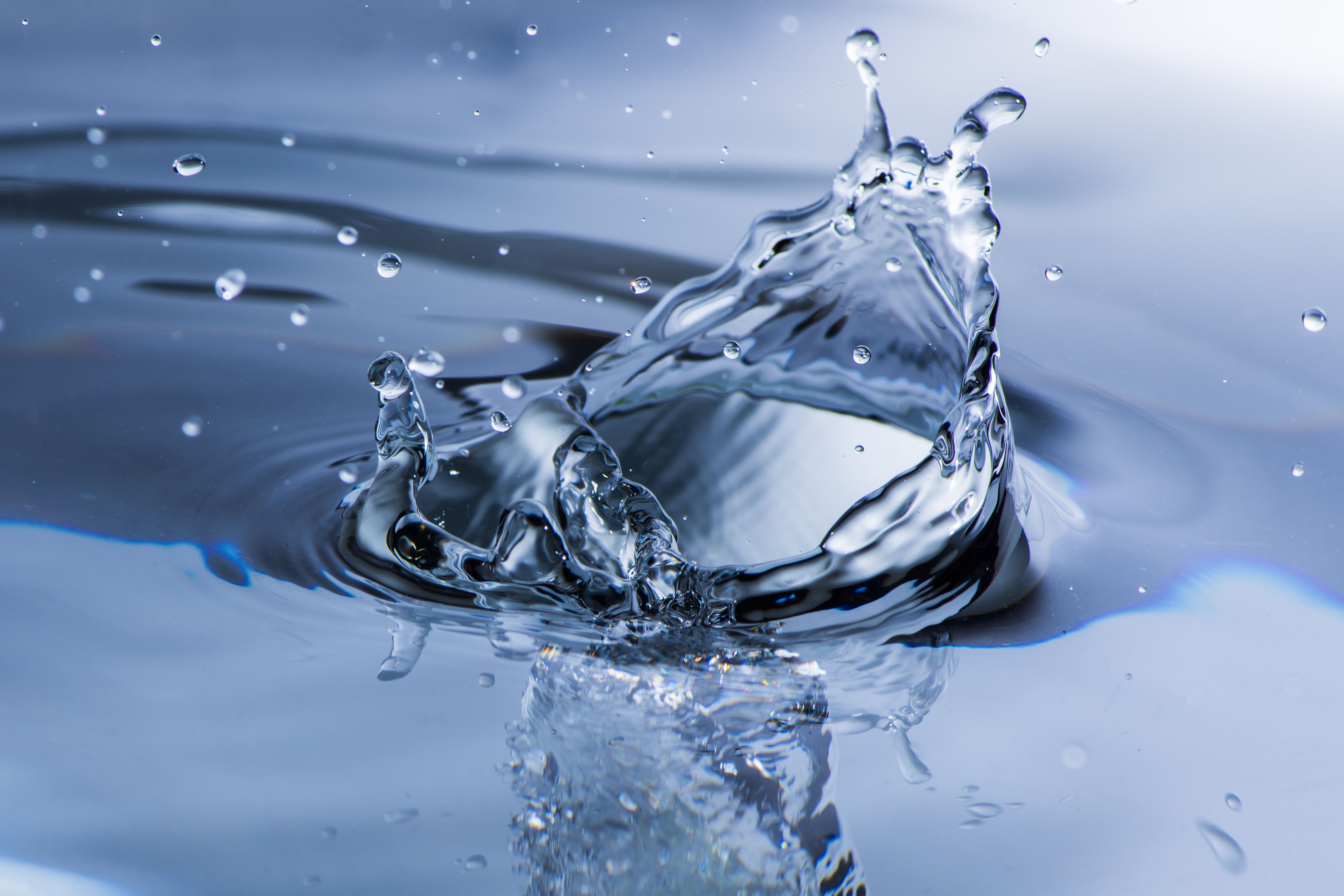 Agua, Osmosis y Descalcificaciones: Servicios de Sit Confort, S.L.