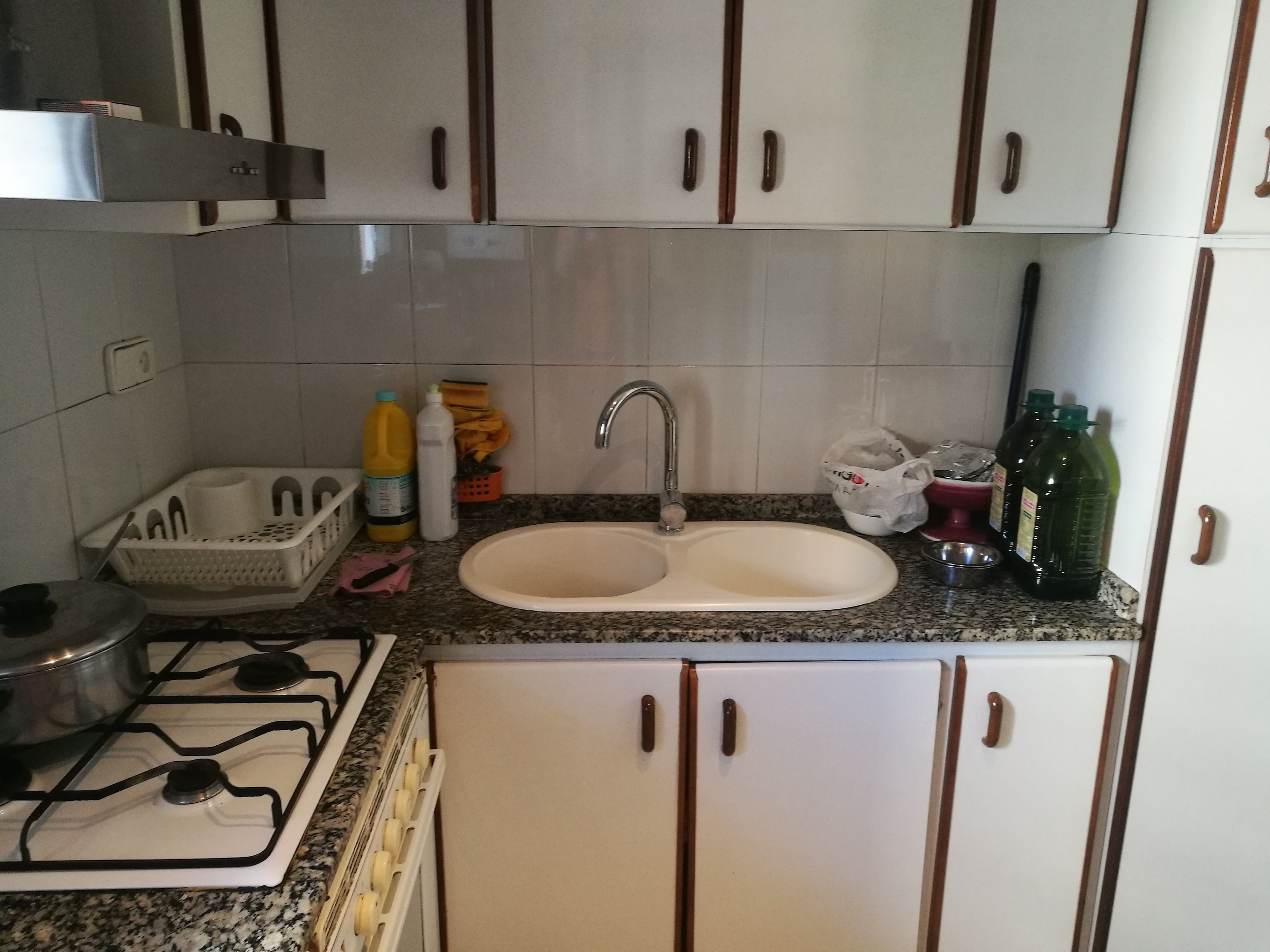 Cocinas: Servicios de Reformas Yuñics Cocinas: Servicios de Reformas Yuñics