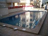 Climatización: ¿Qué hacemos? de Ginés Hernández Piscinas Climatización: ¿Qué hacemos? de Ginés Hernández Piscinas