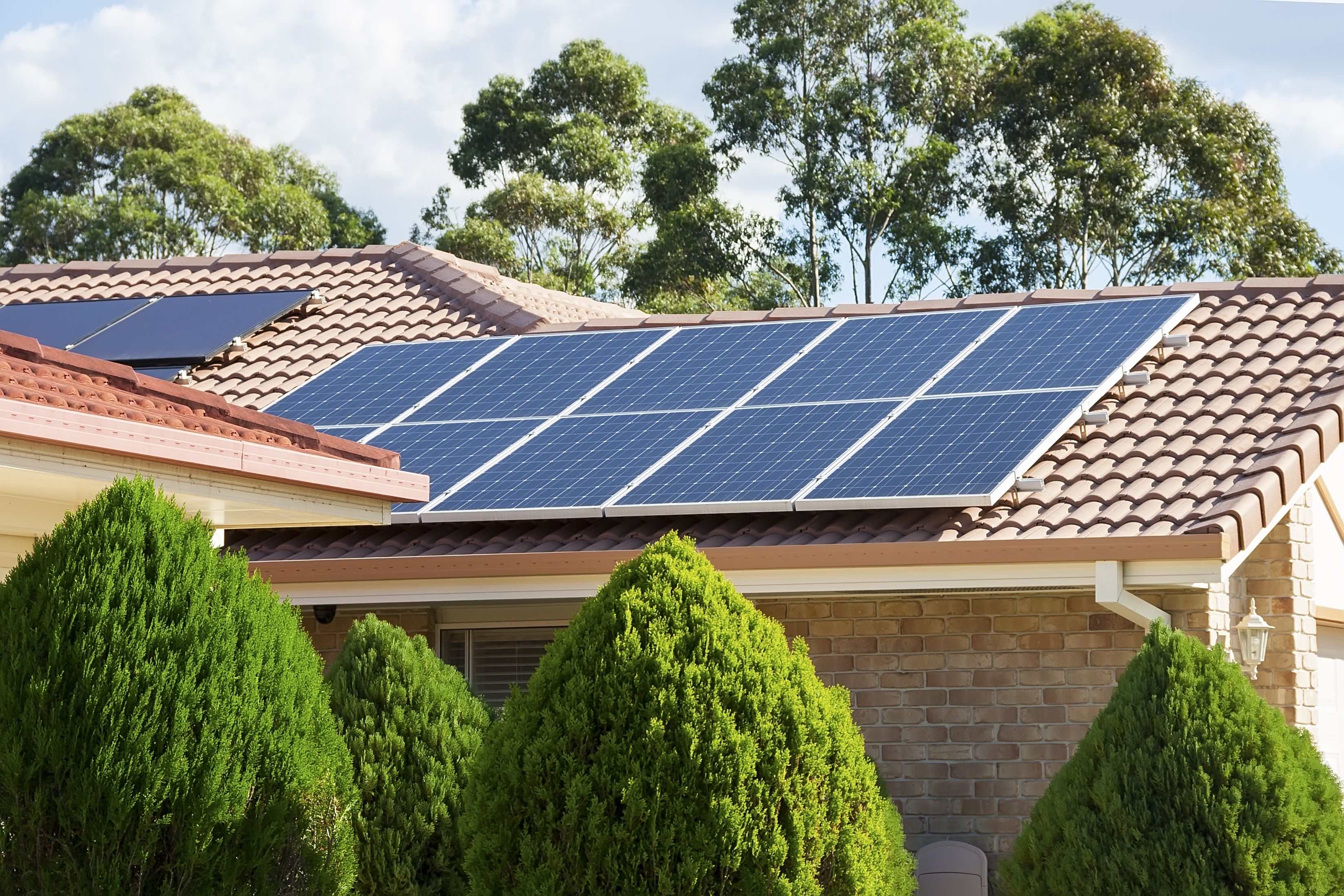 Energia Solar Térmica: Servicios de Manteniments Industrials Casals Energia Solar Térmica: Servicios de Manteniments Industrials Casals